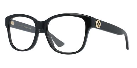 gucci frames price in india|women Gucci frames.